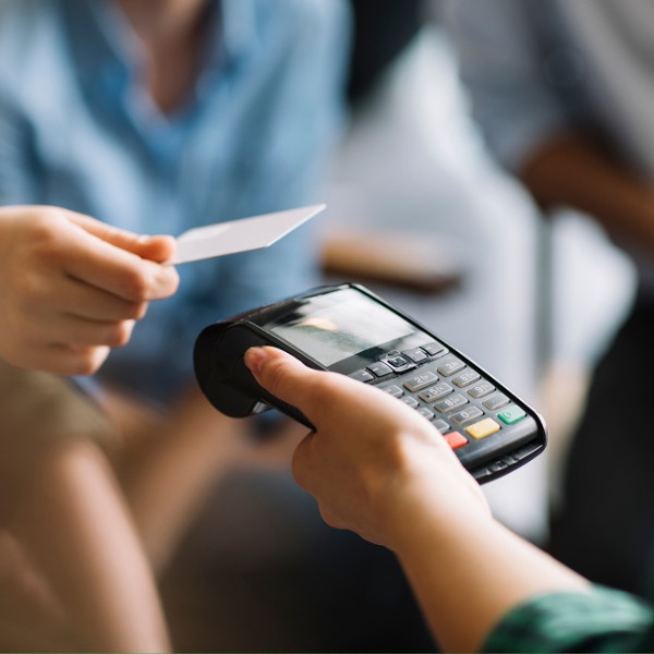 Imagem do WhatsApp de 2025-05-06 à(s) 16.44.54_ede64e7a
